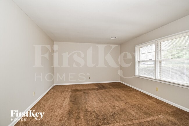 Building Photo - 1083 Richland Dr