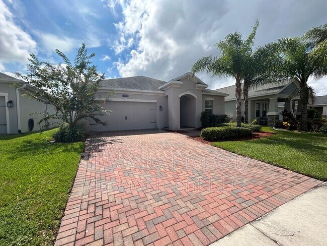 Foto del edificio - 11114 Sycamore Woods Dr