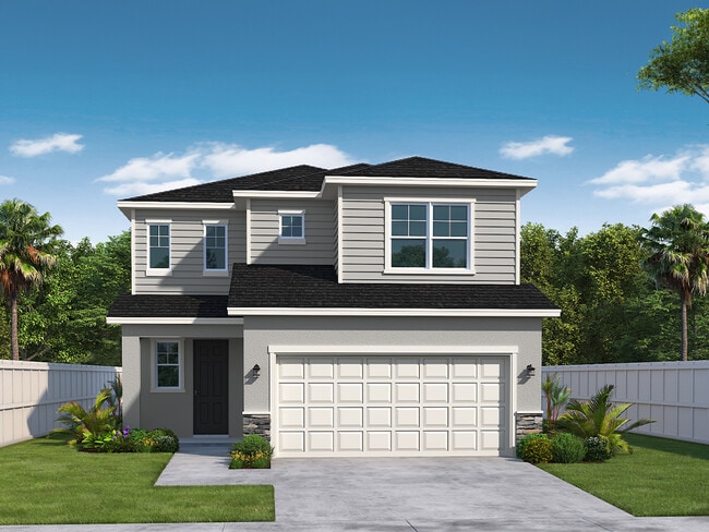 Building Photo - 5951 Sycamore Pl St