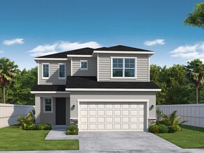 Building Photo - 5992 Pinewood Ests Dr