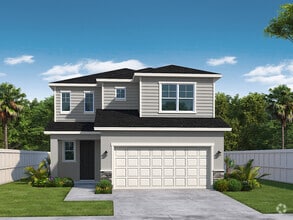 Building Photo - 5992 Pinewood Ests Dr
