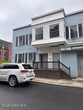 Foto principal - 2282 5th Ave