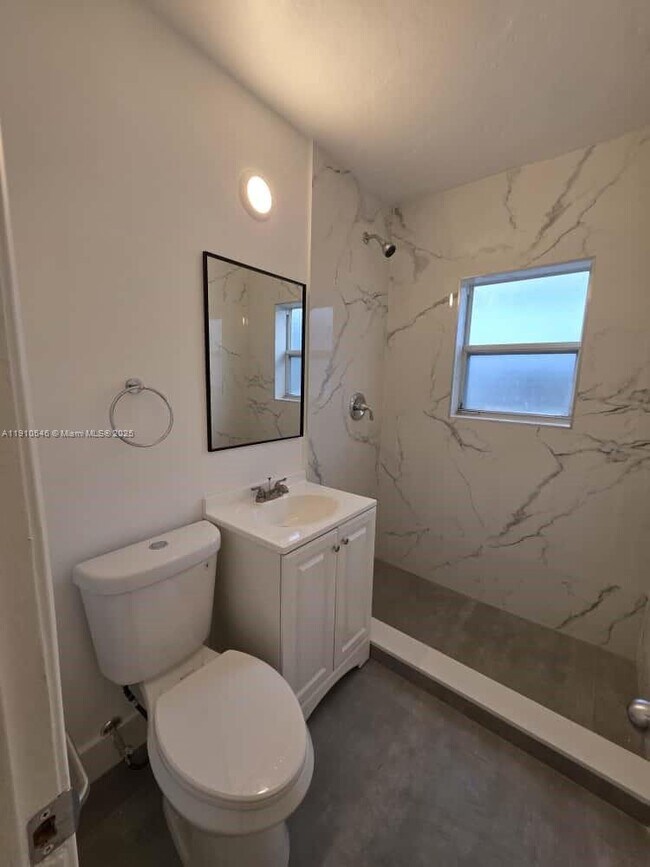 Foto del edificio - 1948 Fillmore St