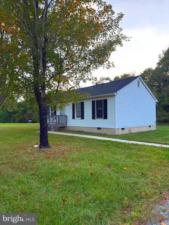 Building Photo - 13601 S Hill Rd