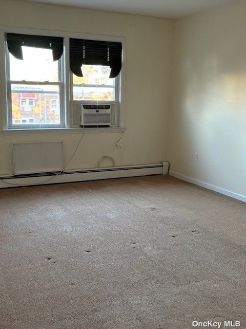 Foto del edificio - 66-59 79th St