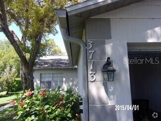 Building Photo - 3713 River Oaks Ct