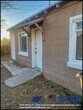 Foto principal - 1 bedroom in El Paso TX 79903