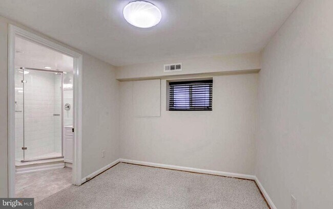 Foto del edificio - 4515 34th St S