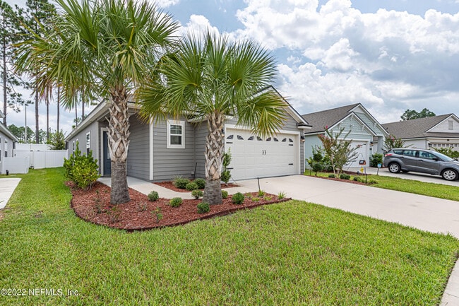 Building Photo - 8274 Cape Fox Dr