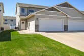 Foto principal - 6120 S Alki Pl
