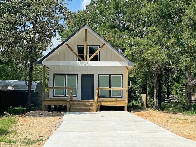 Foto del edificio - 60 Acorn Ln Dr