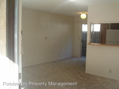 Building Photo - 5940 Camino Ln