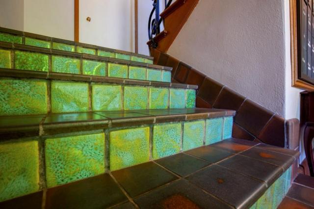 Foto del edificio - 1 bedroom in Seattle WA 98119