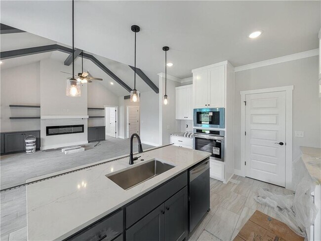 Foto del edificio - 6807 SW Basswood Ave