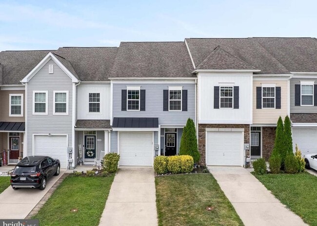 Building Photo - 110 Oflannery Ct