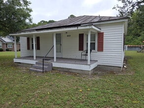 Building Photo - 114 Tobie Mercer Ln