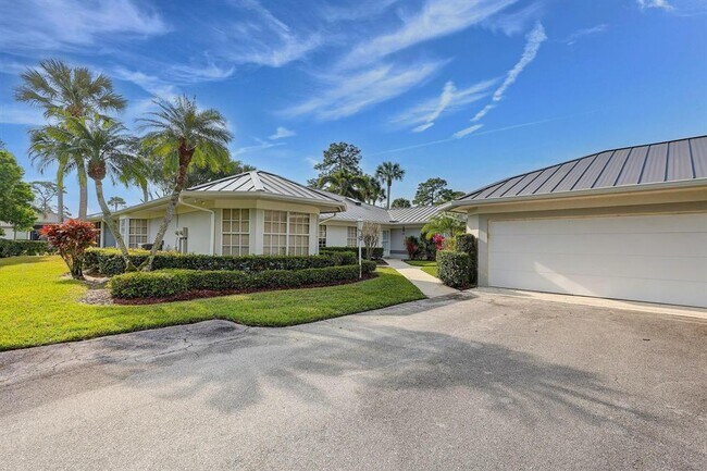 Foto del edificio - 7334 Pine Creek Way