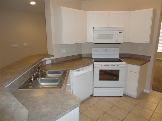Building Photo - 12722 Bramfield Drive