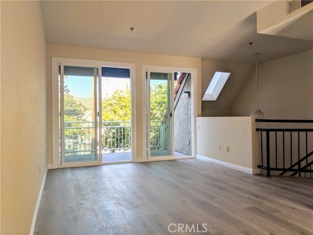 Foto principal - 801 S 2nd St