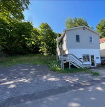 Building Photo - 807 E South Ave