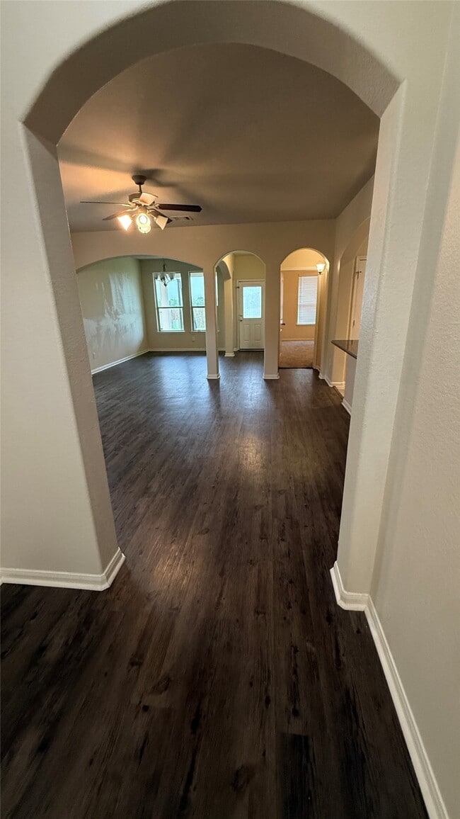 Building Photo - 31111 Oneawa Stone Way