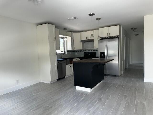 Foto del edificio - 4864 Lincoln Rd