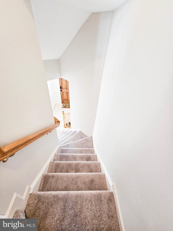 Building Photo - 13117 Tannery Ridge Dr