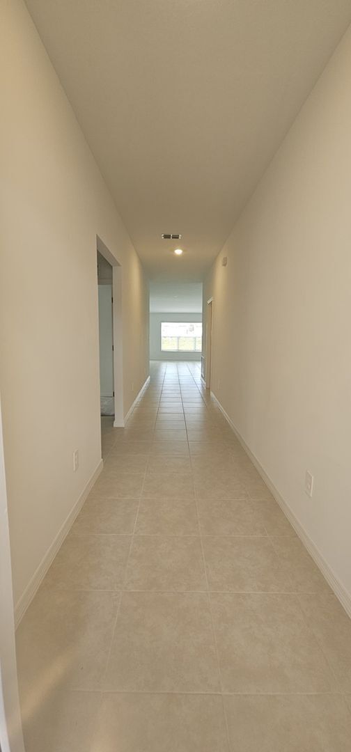 Building Photo - 4384 Fabulous Finch Ln