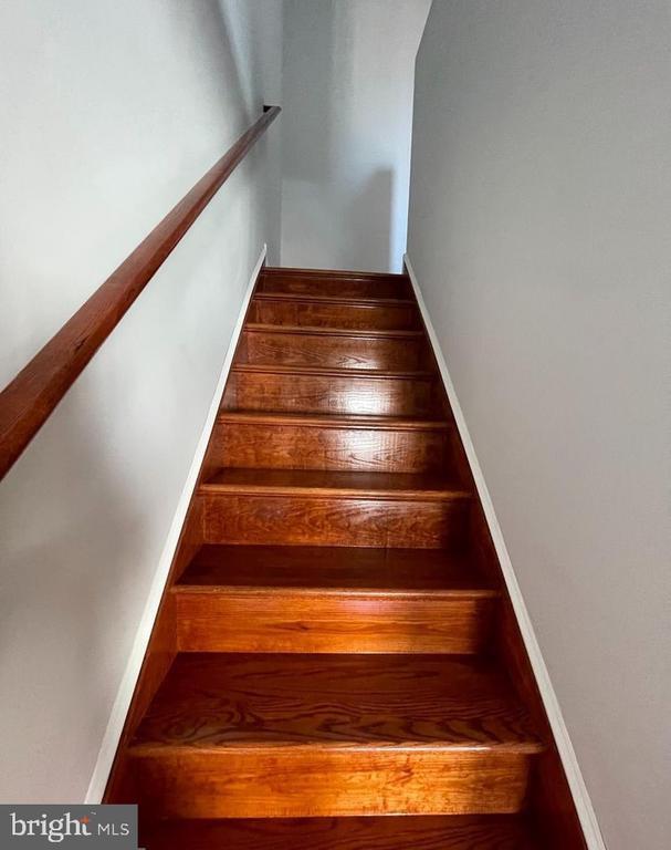 Foto del edificio - 615 N 11th St