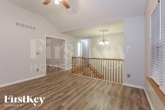 Foto del edificio - 8506 NE 107th Terrace