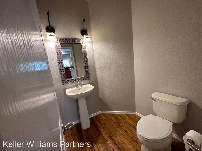 Foto del edificio - 3 br, 3 bath House - 1287 Chesham Village Pt