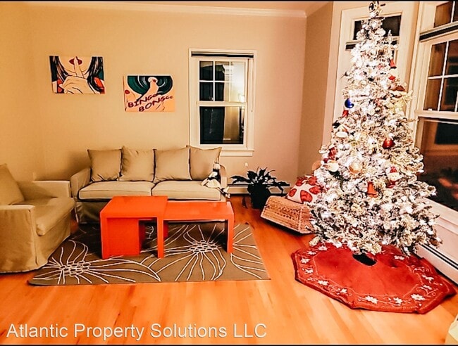 Foto del edificio - 3 br, 2.5 bath House - 15 Cinnamon Ln