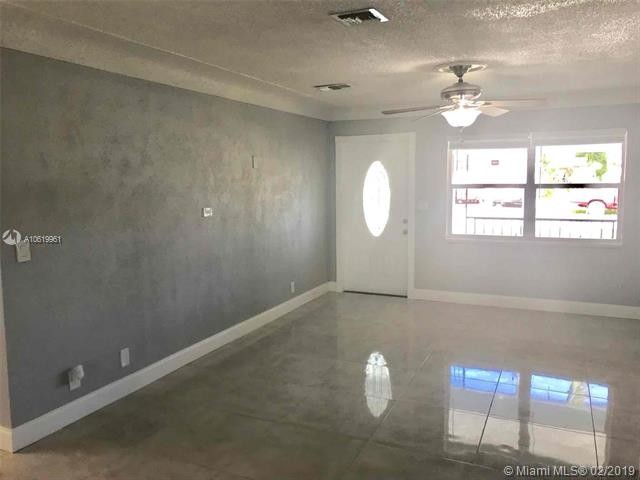 Foto del edificio - 260 NW 49th St