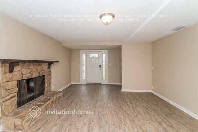 Foto del edificio - 11503 Americana Ln