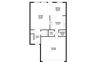 Building Photo - 26051 Allan Poe Dr