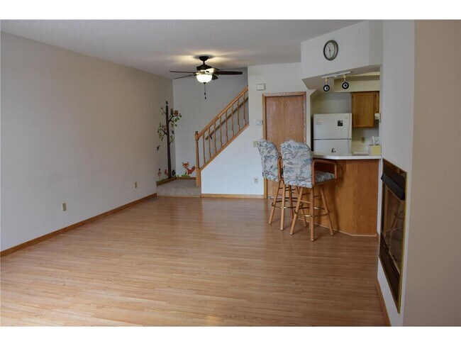 Foto del edificio - 1922 Sapphire Point