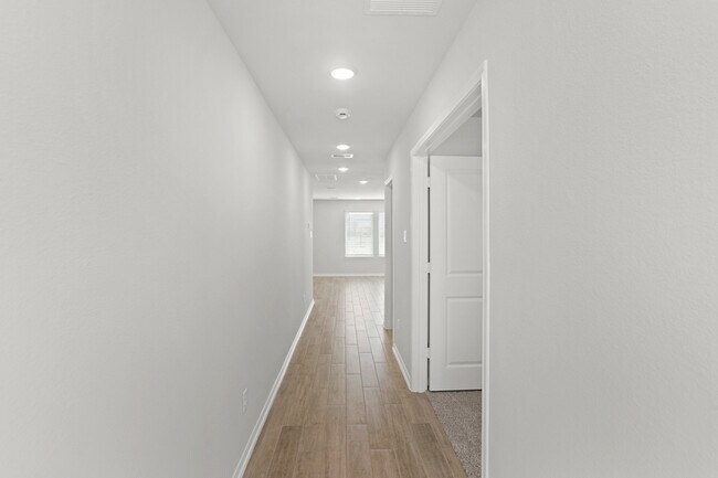 Foto del edificio - 2536 Allegretto Sea Dr