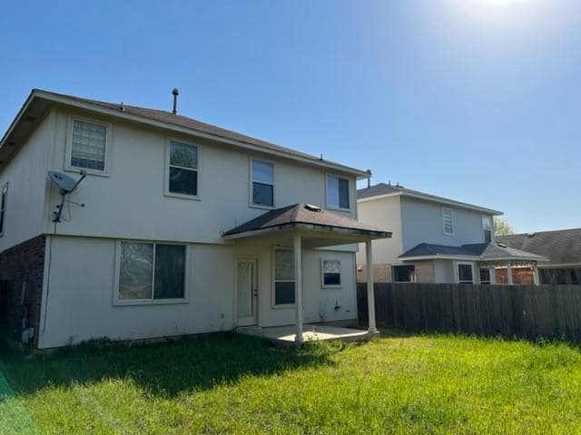 Building Photo - 11700 Raymond C Ewry Ln