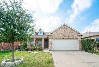 Building Photo - 6312 Melanie Dr