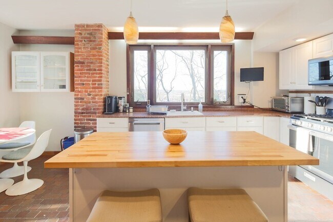 Foto del edificio - 182 Palfrey St