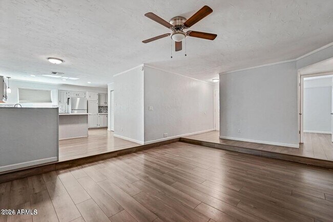 Foto del edificio - 6133 W Tierra Buena Ln