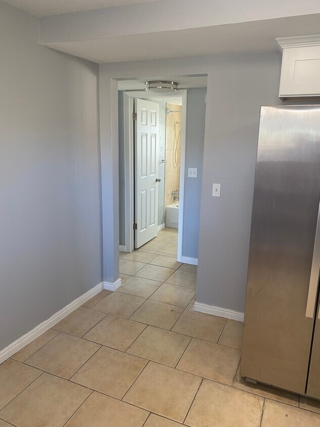 36643666 S Carolyn St, Millcreek, UT 84106 House for Rent in