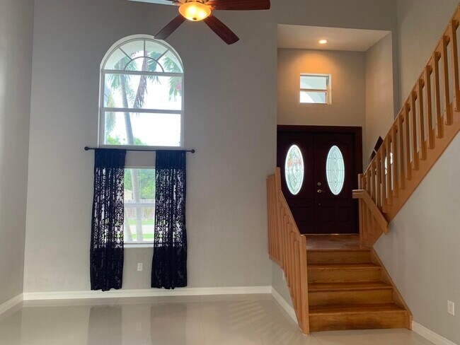Foto del edificio - 12948 NW 10th St