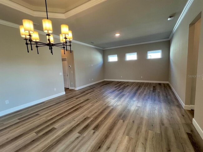 Building Photo - 12073 SW 29th Pl