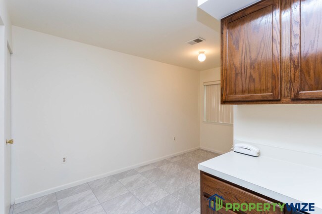 Building Photo - 8007 Greenspring Way