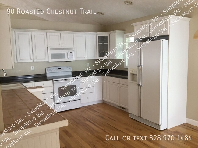 Building Photo - 90 Roasted Chestnut Trail