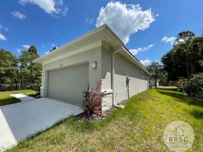 Building Photo - 4534 Amari Rd