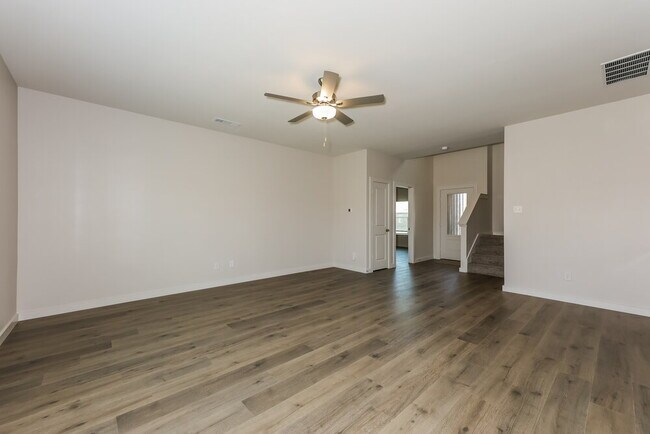Foto del edificio - 227 Patton Ln