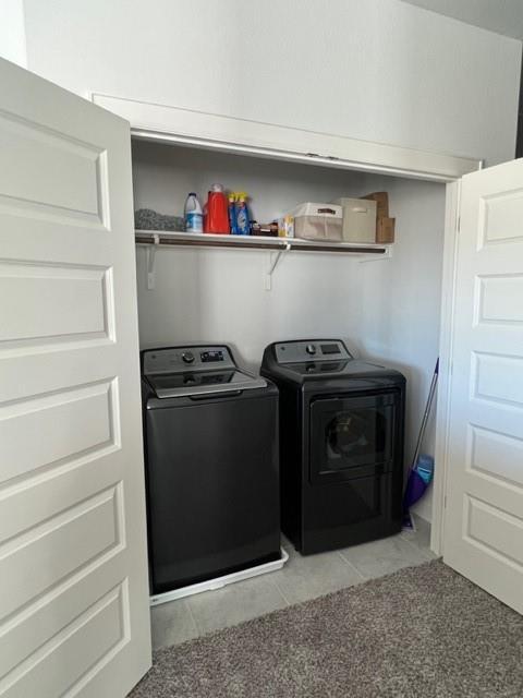 Building Photo - 2714 Sebring Cir