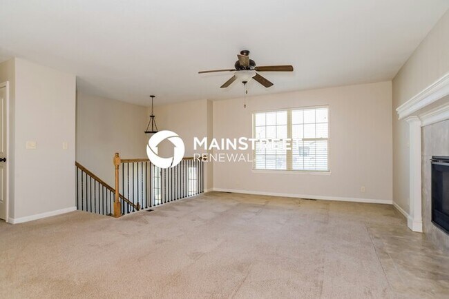 Foto del edificio - 4 Bedroom Pet-Friendly Home in Belton, MO ...